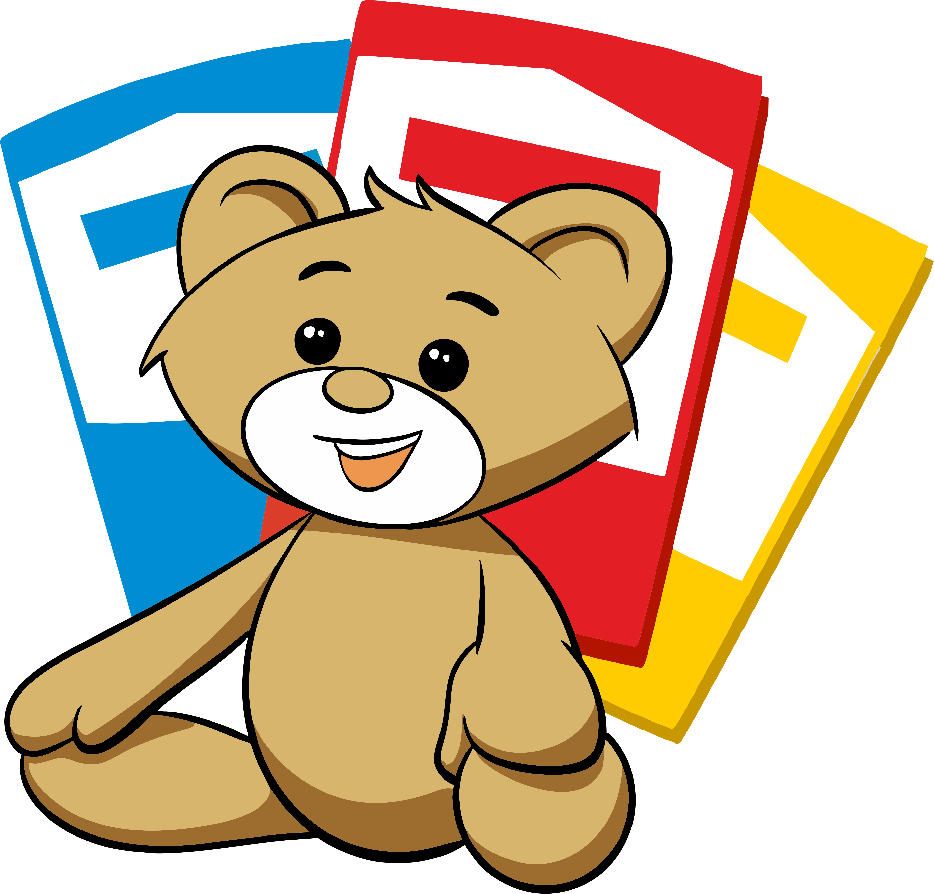 teddy_eddie_standardpng_E6UD7Gtr