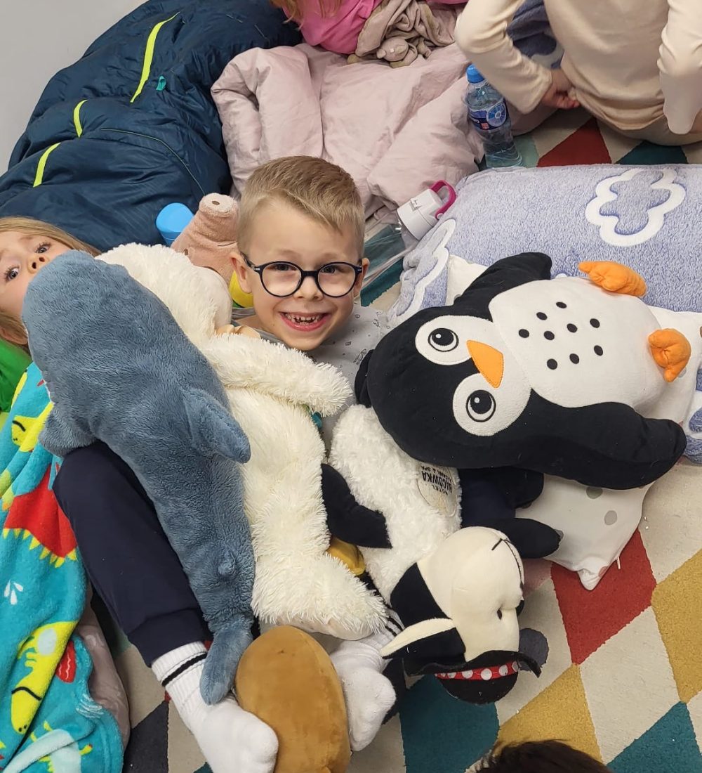 e914eb98-7266-4ea9-981a-00eb3a5bbd31